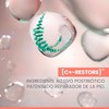 Avene Cicalfate+ Crema Hidratante Reparadora Piel Irritada, 100ml