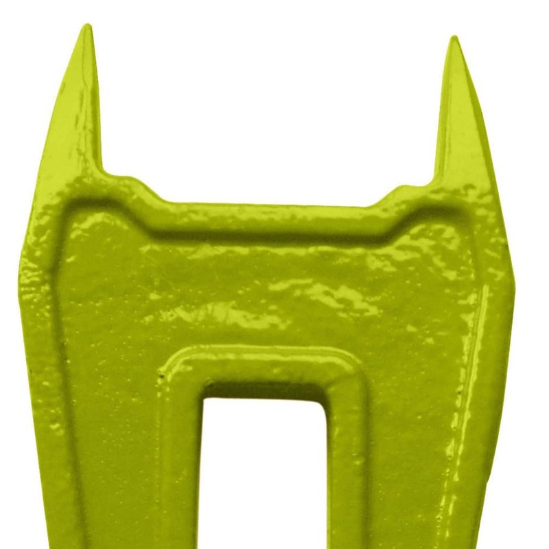 Timber Tuff Portable Chainsaw Sharpening Stump Vise with Thumb Screw