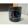 Bucked Up Pre-Training Powder | Performance Supplement with Beta-Alanine, Citrulline