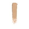 L’Oreal Paris Infallible Stobe Highlight Stick 502 Gold Is Cold