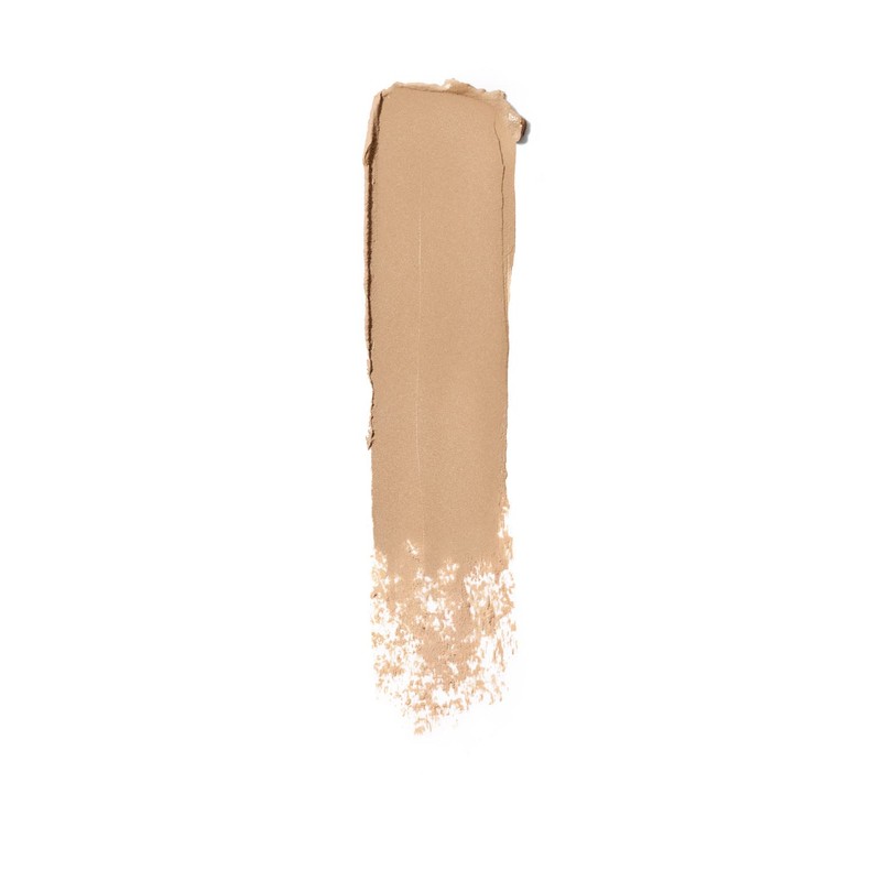 L’Oreal Paris Infallible Stobe Highlight Stick 502 Gold Is Cold