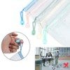 Vicloon Document Bag A3 + A4 + A5, 15 Pieces