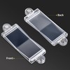 Light Switch Guard Cover- PSZEZNZ Light Switch Outlet Covers for