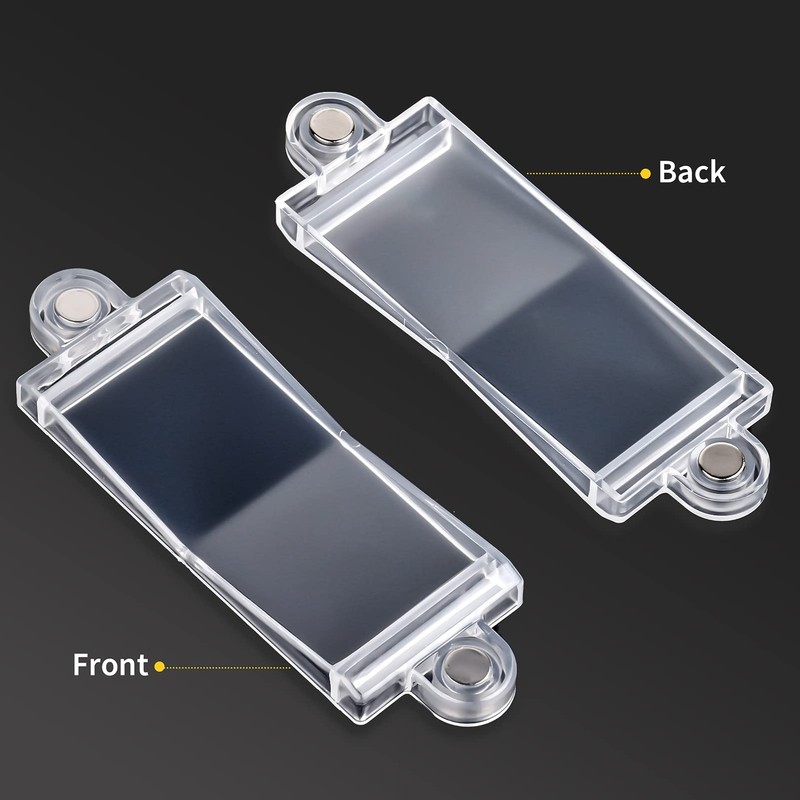 Light Switch Guard Cover- PSZEZNZ Light Switch Outlet Covers for