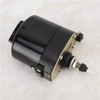12 V Car Windscreen Wiper Motor Suitable for Tractor, OE:
