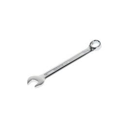 Gedore 3300967 Quality from