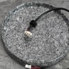 OTOTEC Electric Scooter Tail Light Cable Rear Light Cable Tail