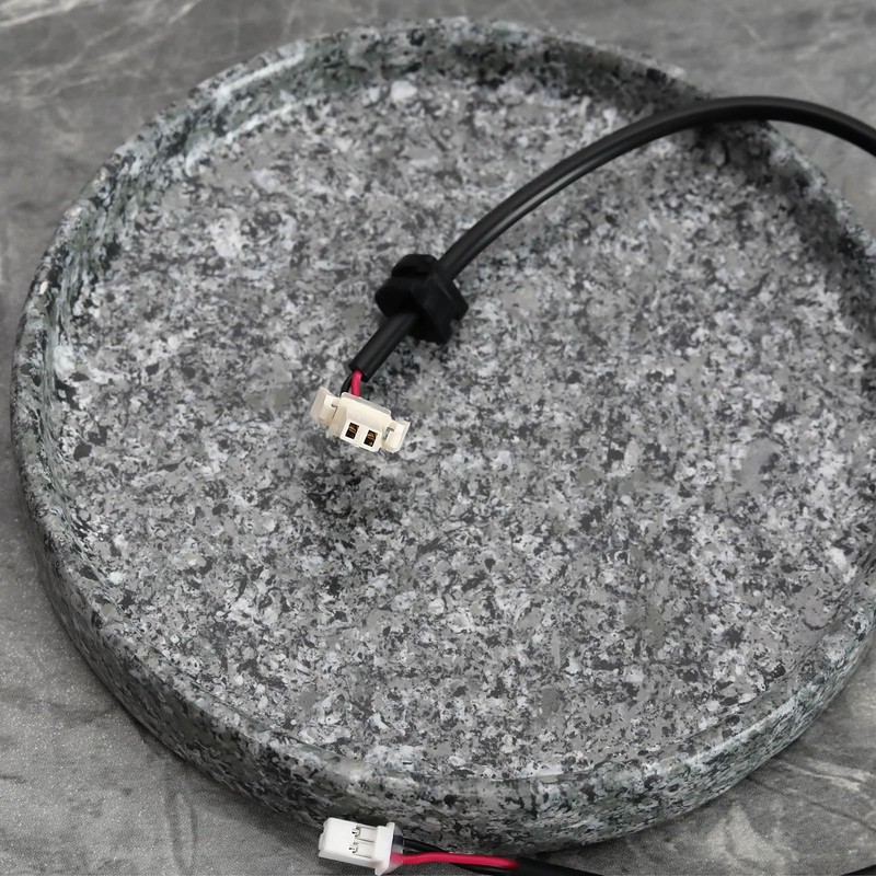 OTOTEC Electric Scooter Tail Light Cable Rear Light Cable Tail