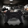 Game Pad,PC Game Controllers, USB Game Pad,Controller For Wired Shock