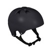 Harsh Hx1 Pro Bike Helmet, Various, Extra Small (48-50 cm),