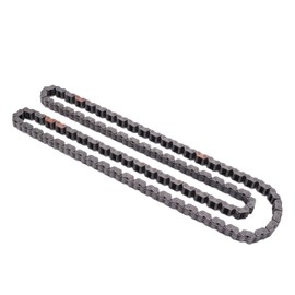 MPLUS 9-0766S Engine Timing Chain Kit fits 2015 2016 2017 2018 2019 2020 for Honda Fit 1.5L