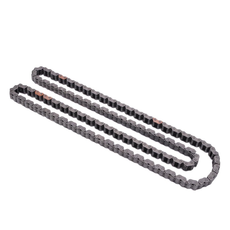 MPLUS 9-0766S Engine Timing Chain Kit fits 2015 2016 2017
