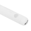 Earwax Removal Tool Ear Camera 1080P Ear Cleaning Camera Wireless