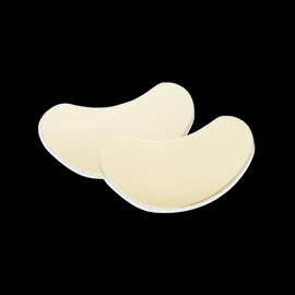 AHAVA Dead Sea Osmoter Eye Mask - 6 pairs