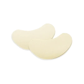 AHAVA Dead Sea Osmoter Eye Mask - 6 pairs