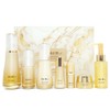 Breath 37 degree Rosique Summa Repair Ampoule Increase Plan (80ml+25ml) / 숨 37도 로시크숨마 리페어 앰풀 증량 기획 (80ml+25ml)