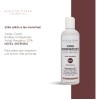 Loción Súper Despigmentante 20% + Crema Genitals
