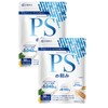 Phosphatidylserine PS Supplement, 11.0 fl oz (5,40 mg/bag), Approx. 30