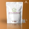 UKHealthHouse Copper Bisglycinate 1mg - Tablets 1,000mcg Mineral Supplement Immune