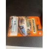Matchbox 2022 Matchbox #68 Vintage Dodge Sweptside Pickup Baby Blue