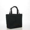 Mozu VZHE-01A VASKA by Vesca Tote Bag, Women's, Unisex, Men's,