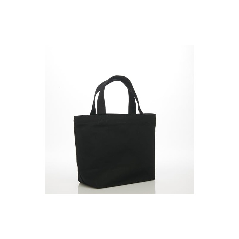 Mozu VZHE-01A VASKA by Vesca Tote Bag, Women's, Unisex, Men's,