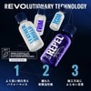 GYEON Q2-TRE TrimEvo Trim EVO 30ml with Nitrile Gloves