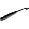 Dorman 42536 Rear Windshield Wiper Arm Compatible with Select Ford