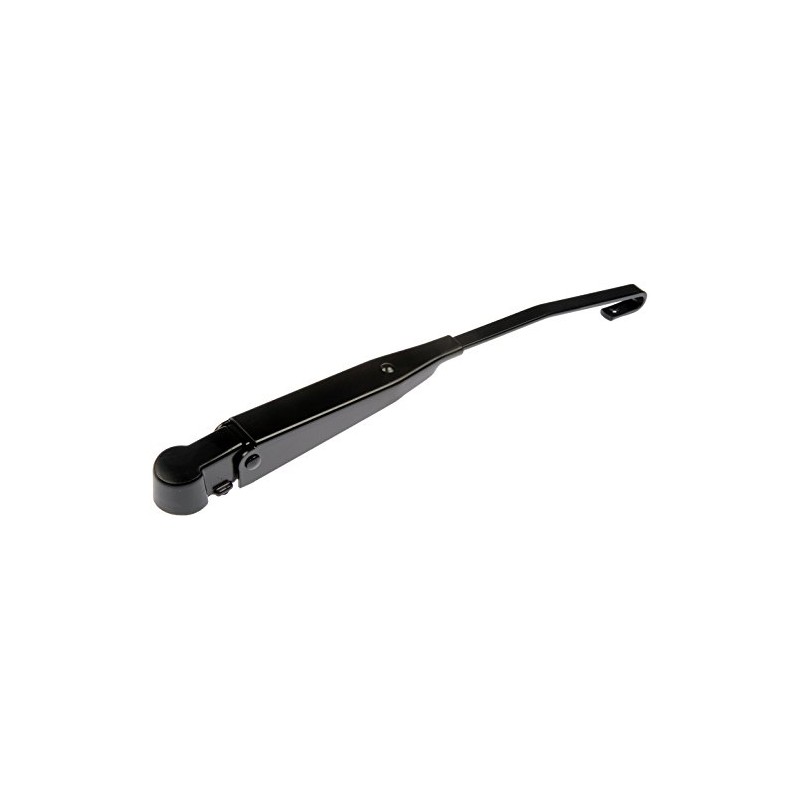 Dorman 42536 Rear Windshield Wiper Arm Compatible with Select Ford