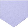 NAKARAI Plating Maintenance Cloth (Extra Large Dirt Cleaning Cloth), 1