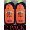 Nature Nate's 2x Nature Nate's 100% Pure Organic Raw &