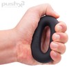 PushX3, Workout Equipment, Fitness Equipment, Pushup Handles, Push Up Bars,
