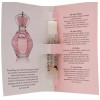 One Direction OUR MOMENT by ONE DIRECTION FOR WOMEN'S .08