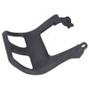 Chainsaw Brake Handle, Garden ABS Chain Brake Handle Guard for