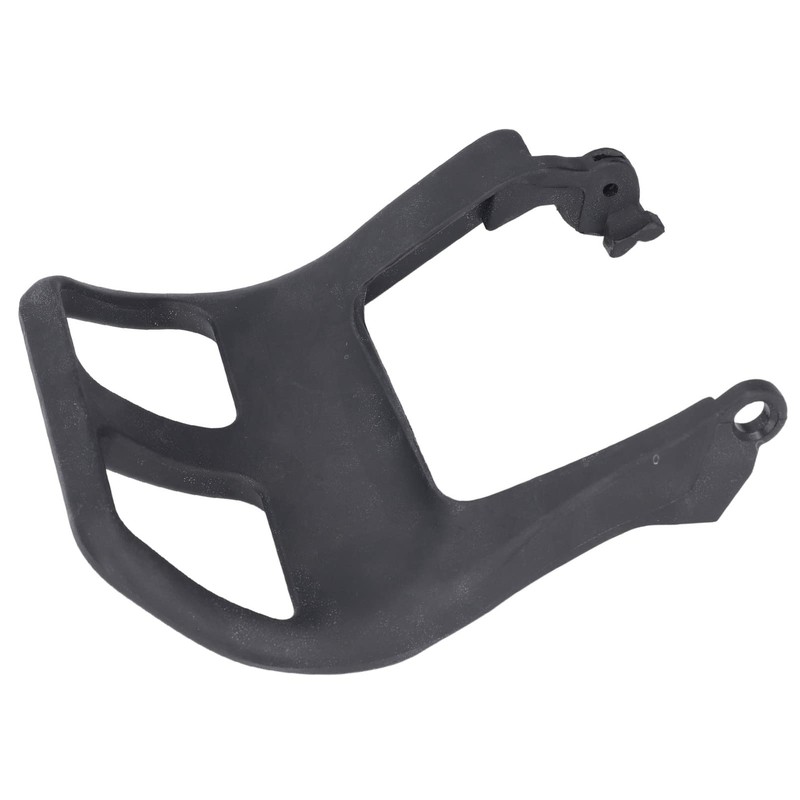 Chainsaw Brake Handle, Garden ABS Chain Brake Handle Guard for
