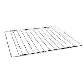 445x360 mm Grill – Oven, Cooker, Ariston, Hotpoint, Indesit, Scholtes