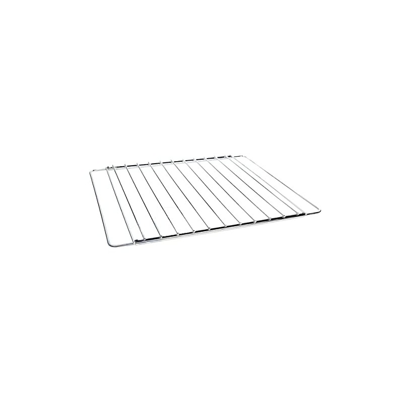 445x360 mm Grill – Oven, Cooker, Ariston, Hotpoint, Indesit, Scholtes