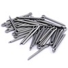 M2.5 (2.5mm x 16mm) Split Cotter Pin - Stainless Steel