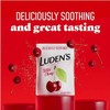Ludens Throat Drops, Wild Cherry, 90 Drops 90 Count (Pack