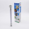 Watering Revolution Nano Babur Watering Hose Attachment, Nano Bubble Generator