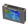 Handheld Thermal Imager Infrared Temperature Thermal Imaging Camera Electronic Repair