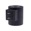 RONGPAS Solenoid valve Coil compatible with Hydraforce 6351010 compatible with
