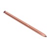 Stylus Pen Replacement with 10 Tips Precise Control Touchscreen Pen