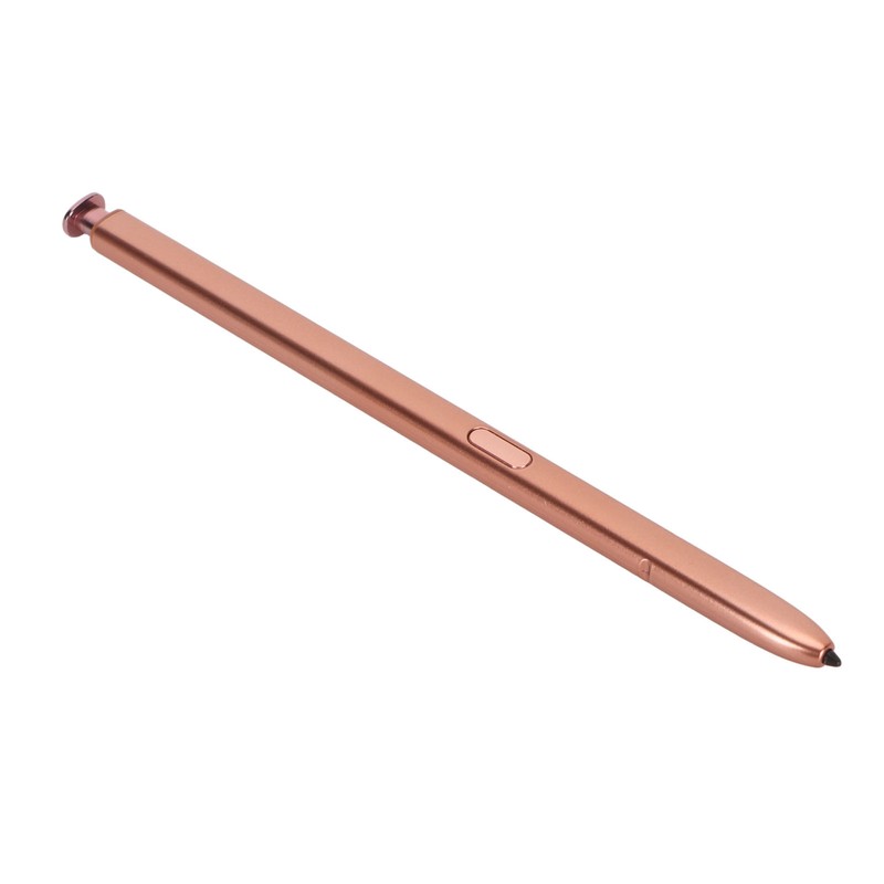 Stylus Pen Replacement with 10 Tips Precise Control Touchscreen Pen