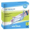VITAPLUS Cast Protector Child Lower Arm