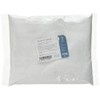 Intralabs Cream of Tartar for Baking & Playdough, Pure Food