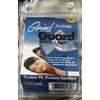 2 for 1 Bonus Pack! Grind Guard - Relieves Symptoms