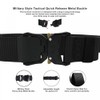 D555 Mens Dale Big Tall Kingsize Webbing Heavy Duty Tactical