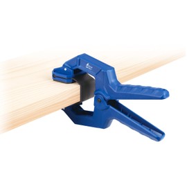 Shinwa Sokutei 75341 Band Clamp 2.0 inches (50 mm)