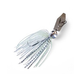 Bladed Vibrating Jig 1/2Oz 1 05 Spot Remover Fishing Lures Bass Jigging Bait Jig Lure Weedless Soft Plastic Swimbait Accessories Freshwater